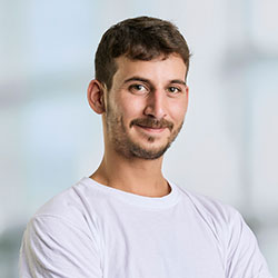Kai Kaltwasser Kai Kaltwasser