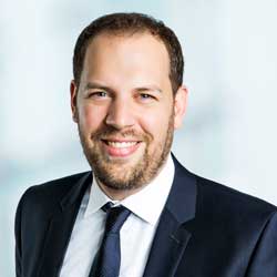 Christoph Oepen Christoph Oepen