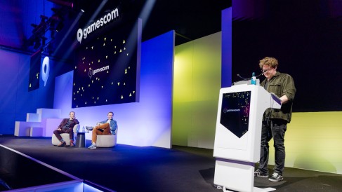 gamescom congress 2026 (1)