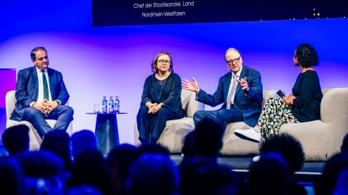 gamescom congress 2026 (10)
