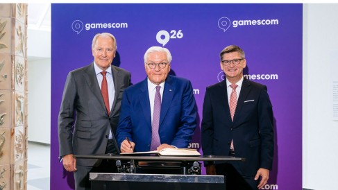 gamescom congress 2026 (12)