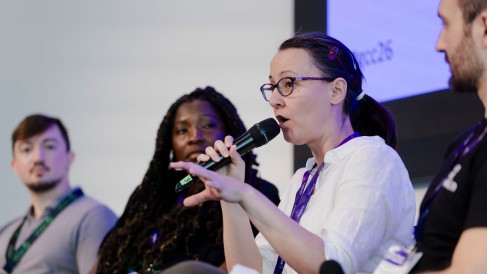 gamescom congress 2026 (13)