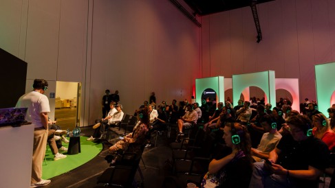 gamescom congress 2026 (14)