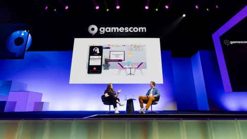 gamescom congress 2026 (15)