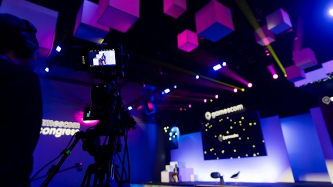 gamescom congress 2026 (16)