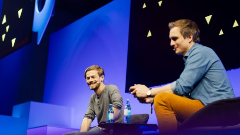 gamescom congress 2026 (17)