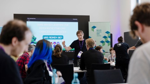 gamescom congress 2026 (18)