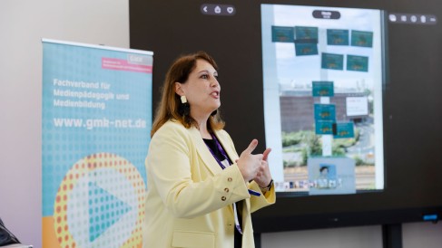 gamescom congress 2026 (19)