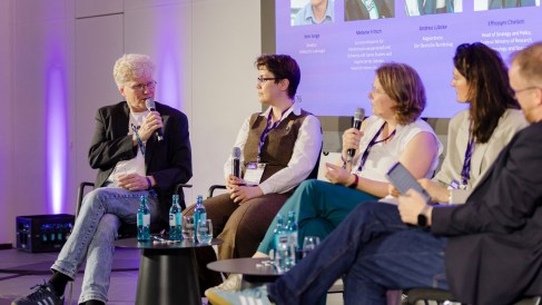 gamescom congress 2026 (2)