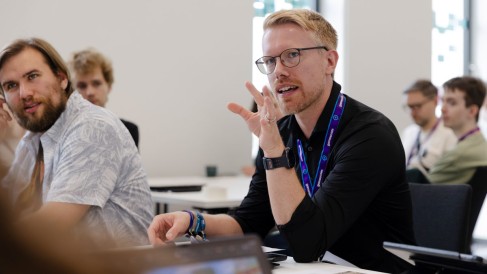 gamescom congress 2026 (20)