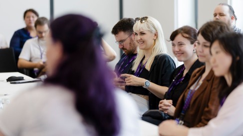 gamescom congress 2026 (21)