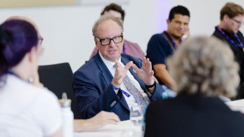 gamescom congress 2026 (22)