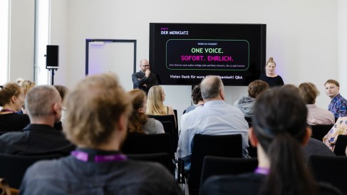 gamescom congress 2026 (23)
