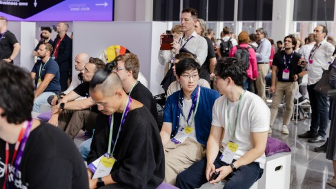gamescom congress 2026 (24)