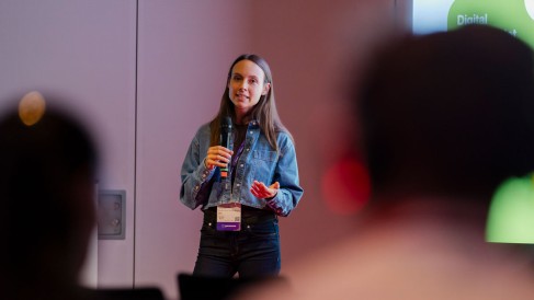 gamescom congress 2026 (25)