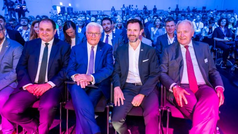 gamescom congress 2026 (3)