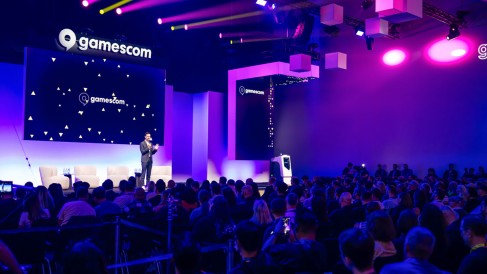 gamescom congress 2026 (4)