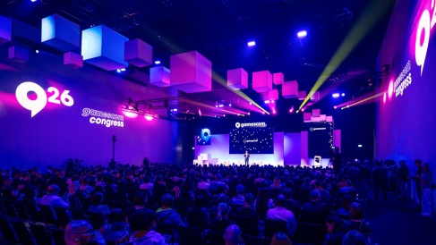 gamescom congress 2026 (5)