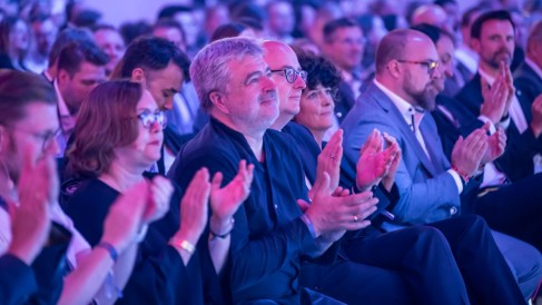 gamescom congress 2026 (6)