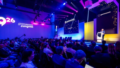 gamescom congress 2026 (7)