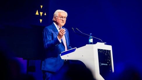 gamescom congress 2026 (8)
