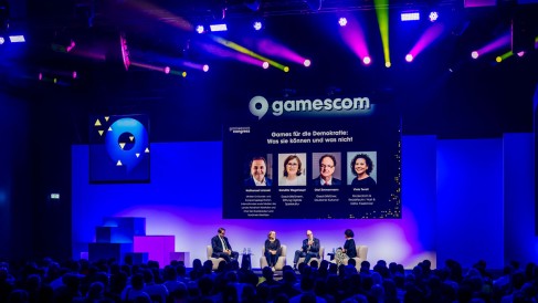 gamescom congress 2026 (9)