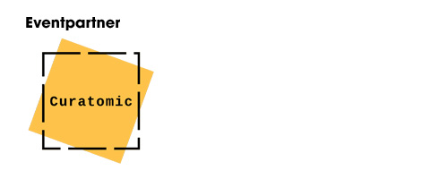 Logo Curatomic