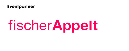 Logo fischer Appelt