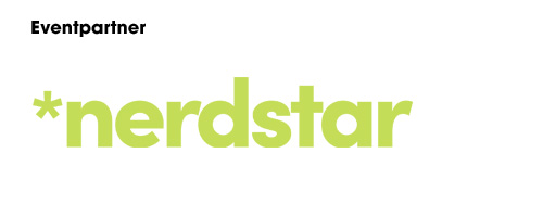 Logo Nerdstar