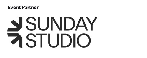Logo Sunday Studio