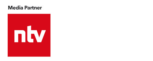 Logo ntv