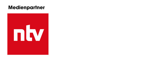 Logo ntv