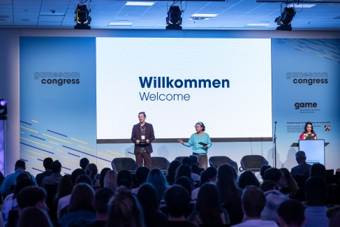 gamescom_25_033_018