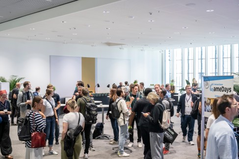gamescom_25_033_091
