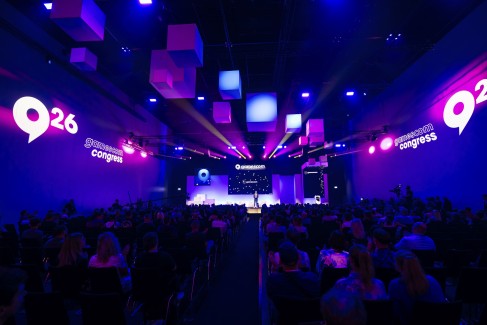 gamescom_26_030_005
