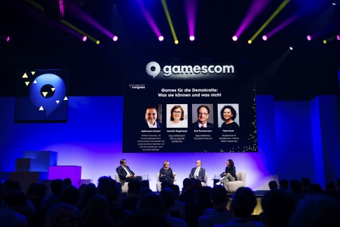 gamescom_26_030_054