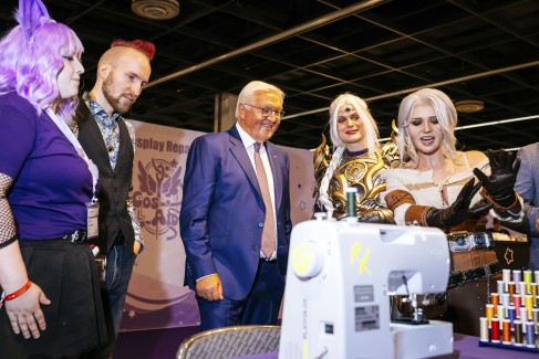 gamescom_26_030_087