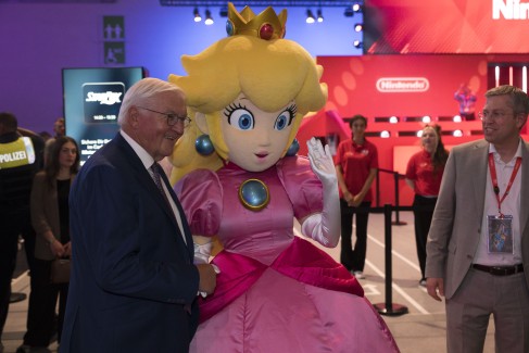 gamescom_26_030_099