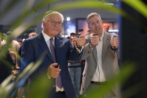 gamescom_26_030_102
