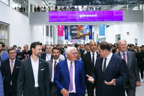 gamescom_26_030_113