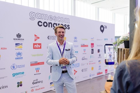 gamescom_26_055_028