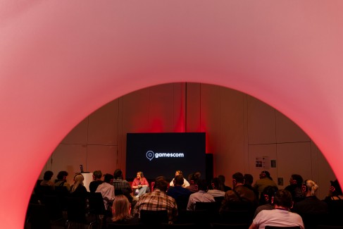 gamescom_26_055_031