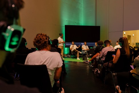 gamescom_26_055_034