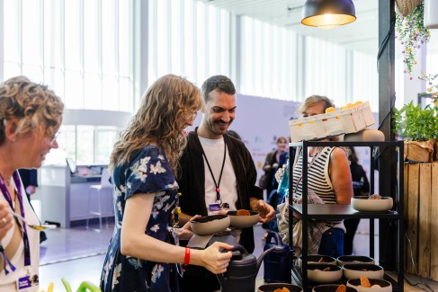gamescom_26_055_039