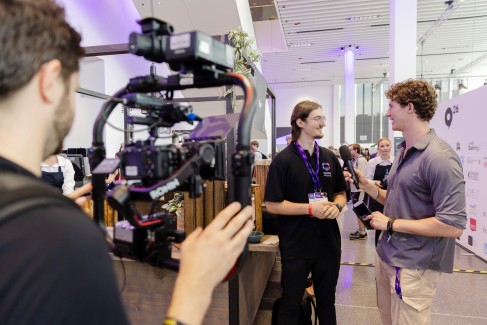 gamescom_26_055_047