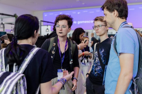 gamescom_26_055_051