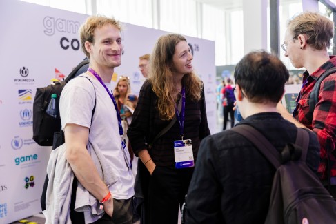 gamescom_26_055_052
