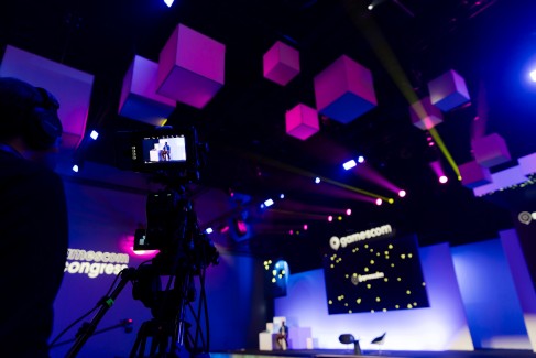gamescom_26_055_068