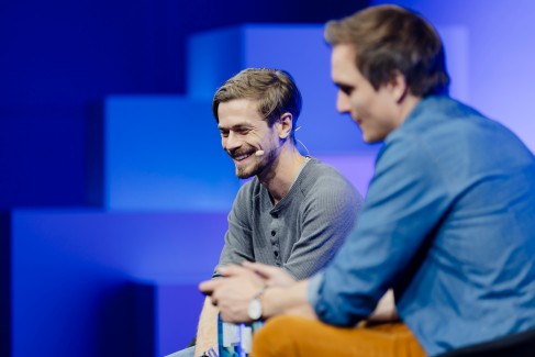 gamescom_26_055_074