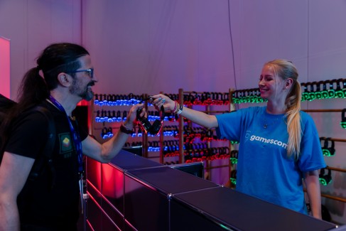 gamescom_26_055_079